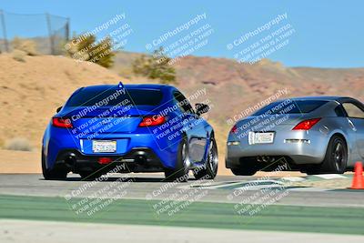 media/Dec-13-2025-Extreme Speed (Sat) [[d129ecb0b9]]/Beginner/Session 2 (Turn 4)/